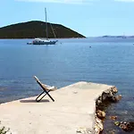 Seaside House For Families With Children Cove Sveti Ante, - 19467 Holiday home *
