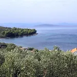 度假居 Seaside House For Families With Children Cove Sveti Ante, - 19467 *